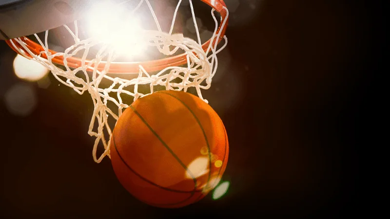 Sam Houston's Stellar Performance Crushes New Mexico State: 79-58 Win