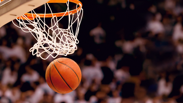 Bearkats and Bulldogs Vie for Regular Season Conference Crown