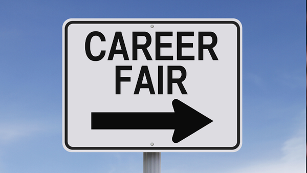 Huntsville ISD to Host Career Fair for Job Seekers on March 25