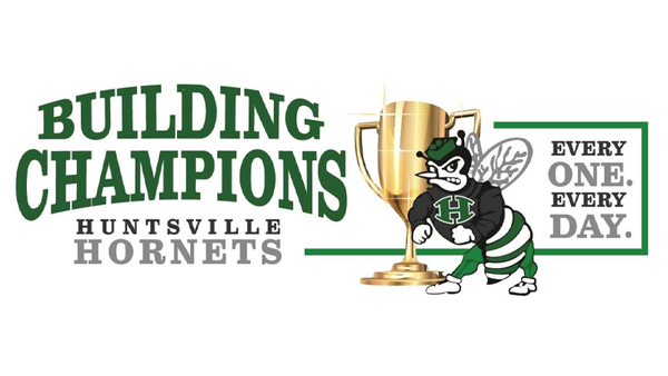 Huntsville ISD campuses show strong growth in TEA accountability ratings