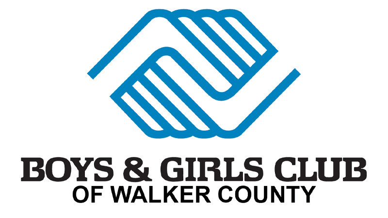 Boys and Girls Club of Walker County Receives $100k Donation from Bridgestone
