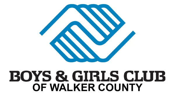 Boys and Girls Club of Walker County Receives $100k Donation from Bridgestone