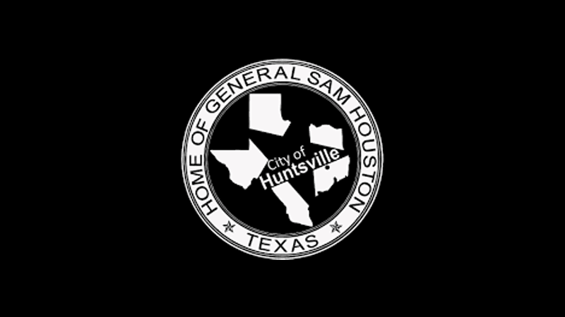 Huntsville Declares State of Disaster Due to Hurricane Beryl