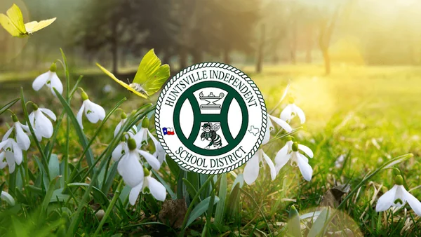 Huntsville High School Hosts Criminal Justice Competition, Increased Police and Emergency Services Presence Expected