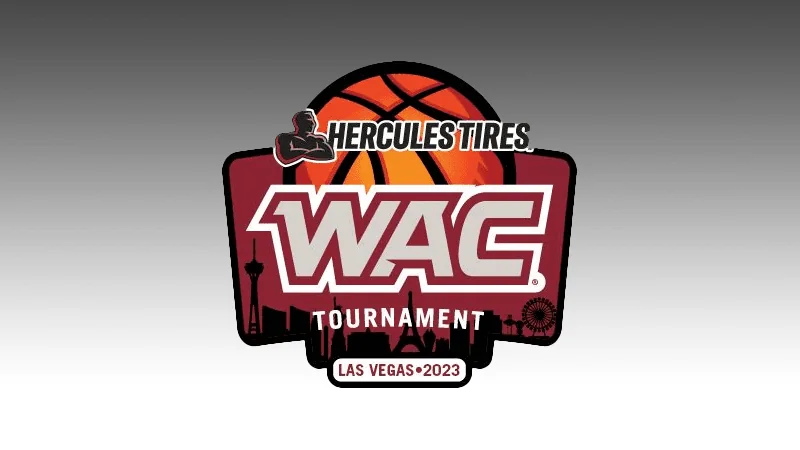 Heartbreak for Sam Houston as Grand Canyon Prevails in WAC Semifinals