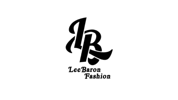 31 Years in Huntsville: Welcoming Lee Baron's New Flagship Boutique