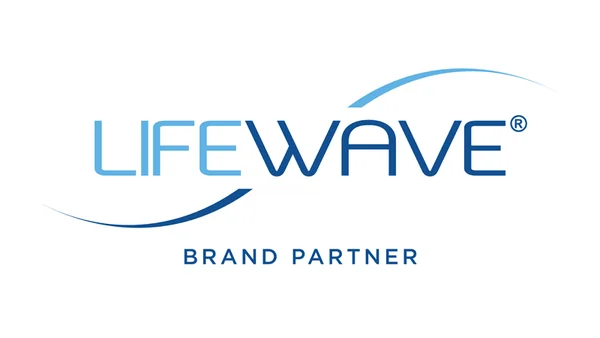 Huntsville Community Members Introduce LifeWave X39™ Stem Cell Activation Patch to Promote Health and Vitality