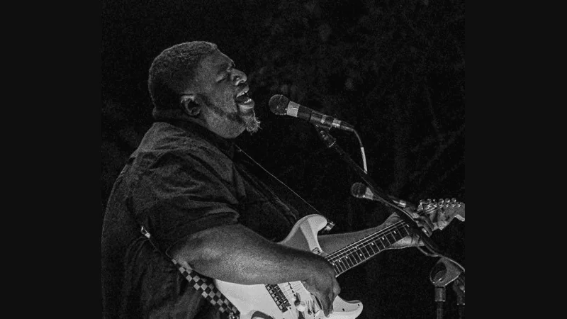 Sundown at Sam's Moves Indoors Due to Weather Concerns; Performances Continue at Walker Education Center