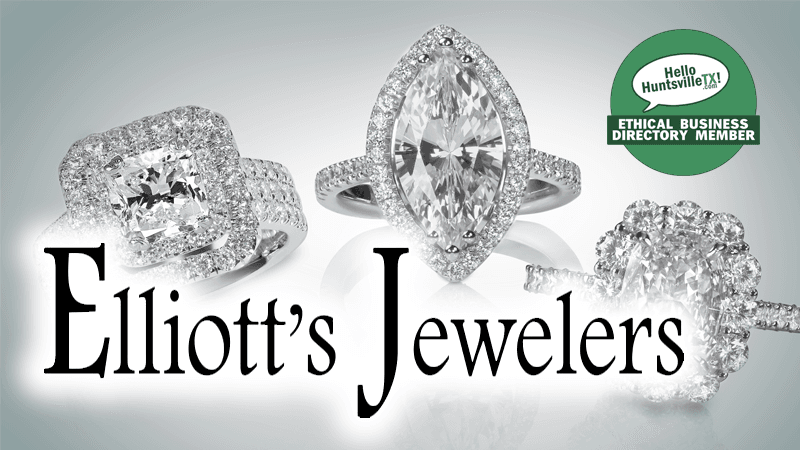 Elliott's Jewelers