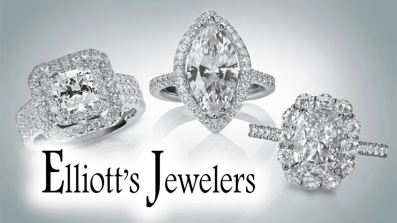 The Magic of Holiday Jewelry Gifting