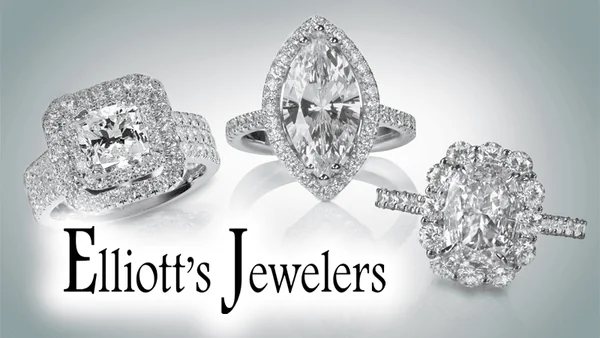 The Magic of Holiday Jewelry Gifting