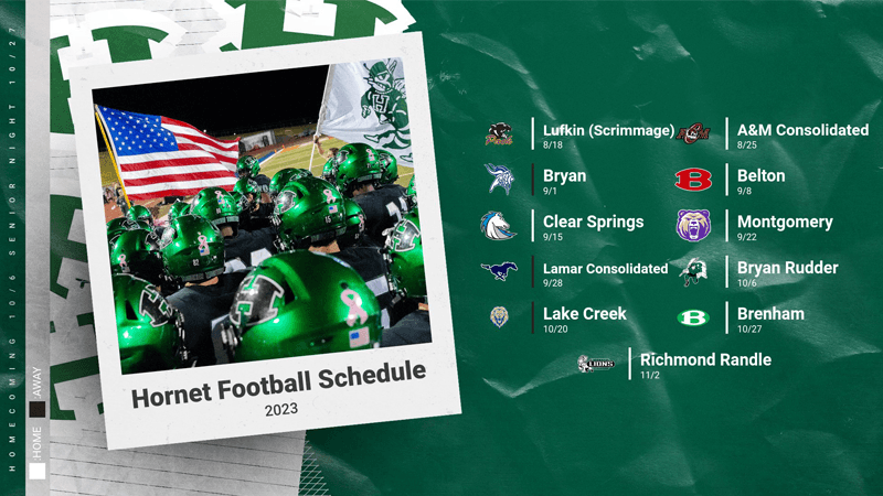 Huntsville Hornets' Presale for Season Tickets Begins July 3