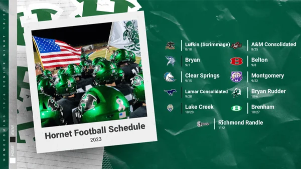 Huntsville Hornets' Presale for Season Tickets Begins July 3