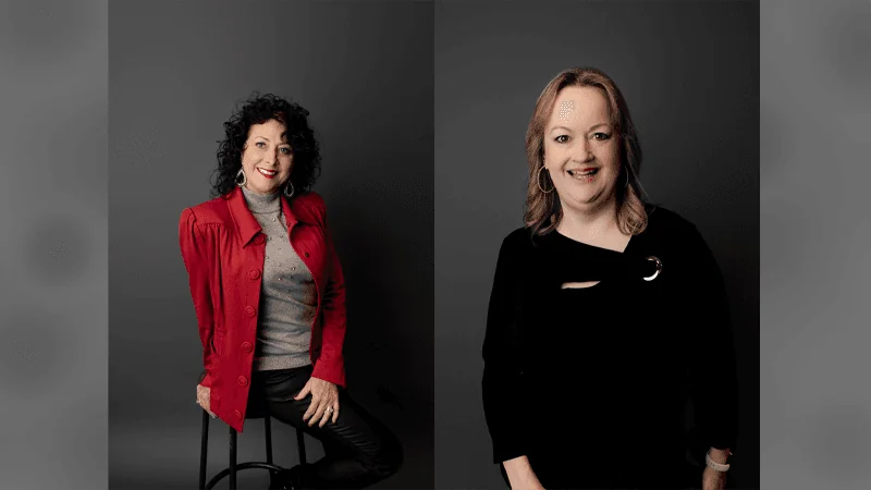 Huntsville Walker County Chamber Announces Key Leadership Promotions