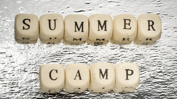 Exciting Array of Summer Camps Lights up Huntsville, Texas