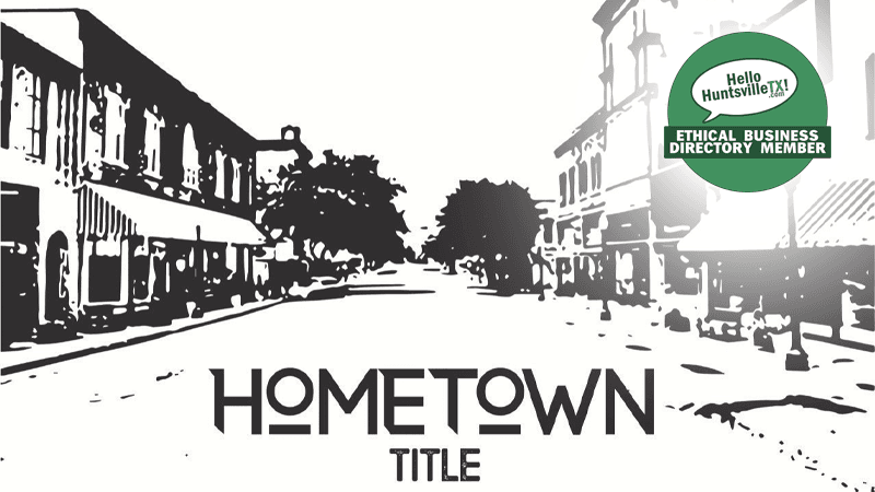 Hometown Title