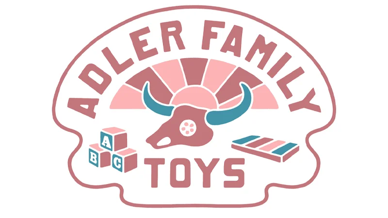 NOW OPEN: Adler Family Toys