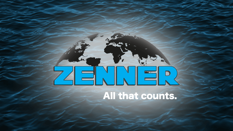 COMING SOON: Zenner USA Sets Sights on Huntsville for New Assembly Operations