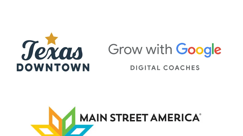 Grow with Google to Host Free Virtual Workshops for Small Business Owners in Partnership with Main Street America