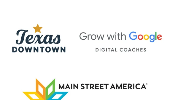 Grow with Google to Host Free Virtual Workshops for Small Business Owners in Partnership with Main Street America