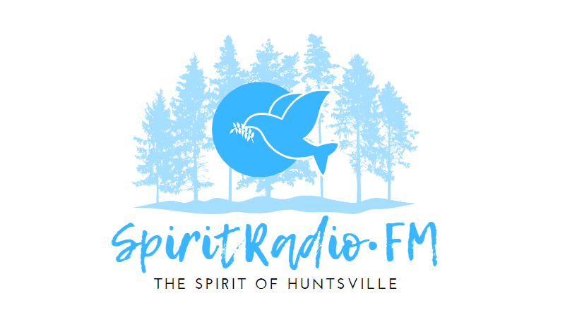 Spirit Radio Introduces "The Spirit of Huntsville" Tagline, Aims to Deepen Local Impact While Retaining Global Outreach