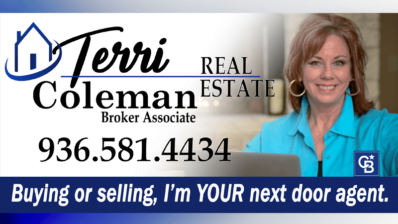 Terri Coleman Real Estate: Huntsville Market Trends, New Growth, and Local Impact