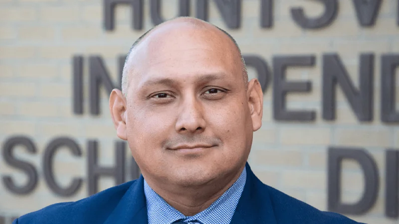 October Celebrates National Principals Month