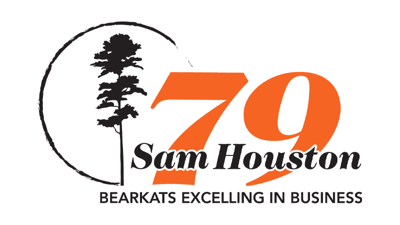 Sam Houston 79 Event To Celebrate Outstanding Bearkats