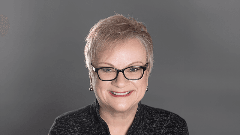 SHSU President Named Chair-Elect Of American Association Of State Colleges And Universities