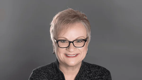 SHSU President Named Chair-Elect Of American Association Of State Colleges And Universities