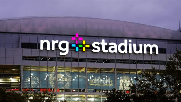 HISD Early Release on Dec 1: Everything to Know About Hornet Playoff Game vs PNG