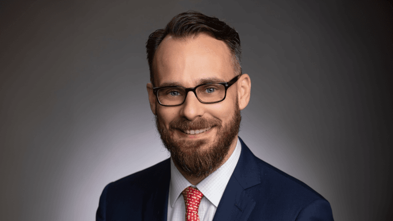 Sam Houston State University Entrepreneurship Program Expands, Engages Community