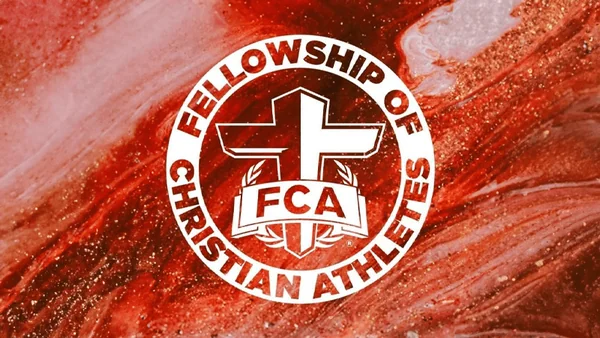 Fellowship of Christian Athletes Piney Woods West Celebrates a Year of Growth and Grace