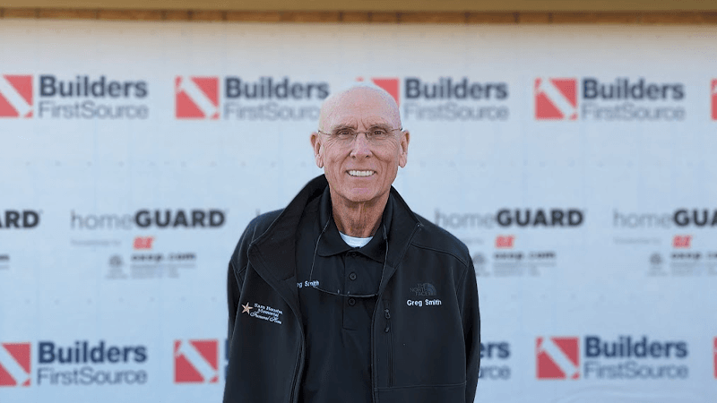 Sam Houston Memorial Funeral Home Embarks on Community-Centric Expansion in Huntsville