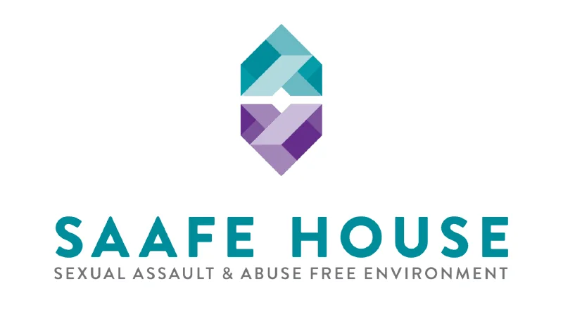 SAAFE House Celebrates Year of Impact and Outreach
