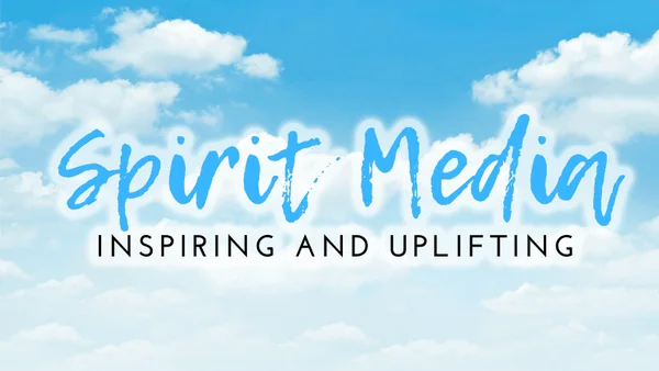 Spirit Media Eyes Community Transformation with New LPFM Station
