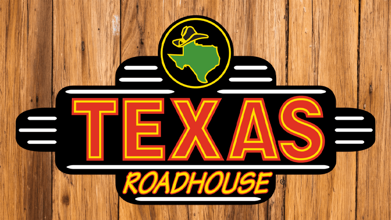 NOW OPEN: Texas Roadhouse Set to Make Debut in Huntsville, TX