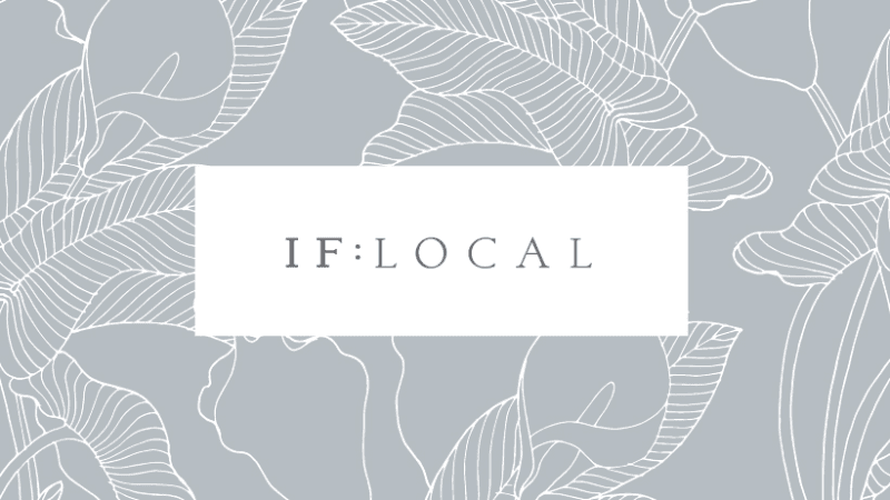 IF:GATHERING Inspires Discipleship: Women Unite at Elkins Lake Baptist Church