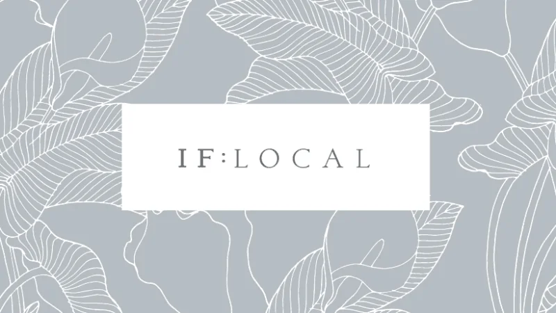 IF:GATHERING Inspires Discipleship: Women Unite at Elkins Lake Baptist Church