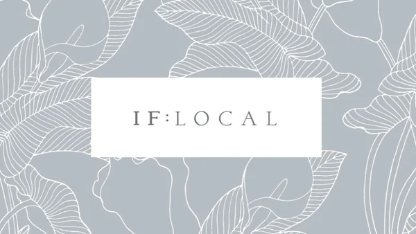 IF:GATHERING Inspires Discipleship: Women Unite at Elkins Lake Baptist Church