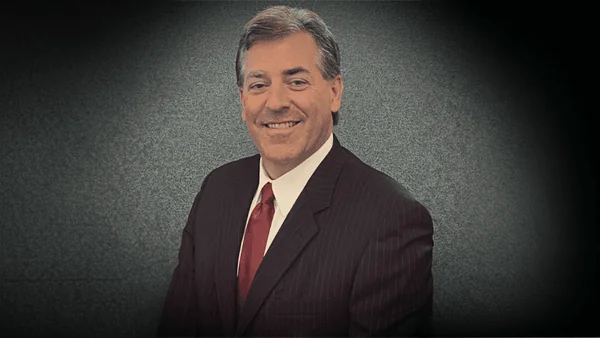 Governor Abbott Appoints New Members to Texas Juvenile Justice Board