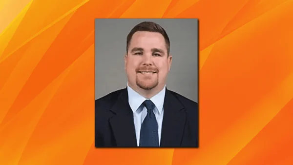 Mike Bangtson Joins Bearkats as New Offensive Line Coach