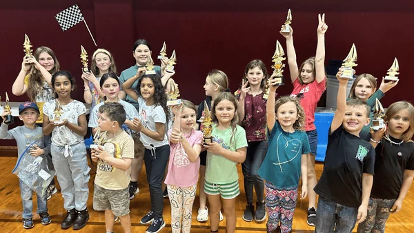 First Baptist Church Huntsville Relaunches Wednesday Night Life Program