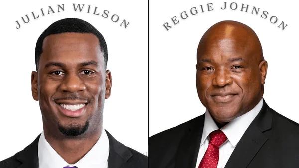 Sam Houston Football Bolsters Defensive Coaching Staff with Notable Hires