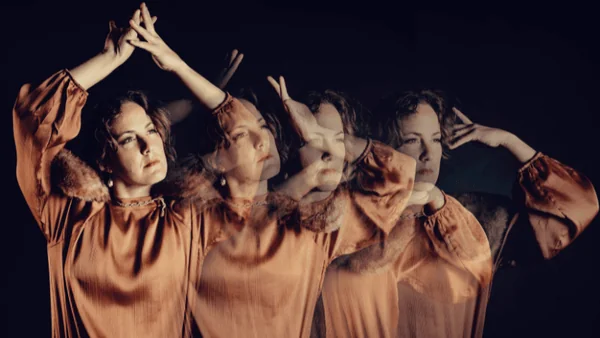 Aimee Bobruk Unveils New Singles Ahead of Huntsville Homecoming Show