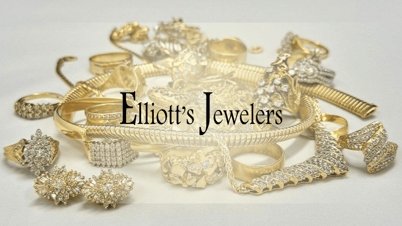 A Spotlight on Service: Elliott Herzlich Featured in VoyageHouston Magazine