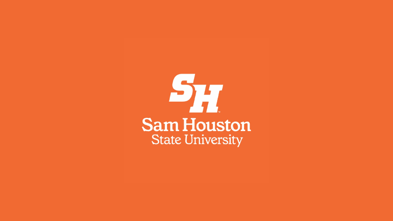 Board of Regents Approves SHSU Learning Center, Dynamo Stadium Partnership