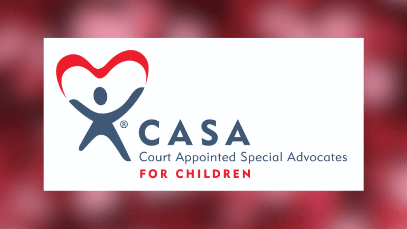 CASA Events Heat Up Early June With Food, Fun, and a Chance to Win Big