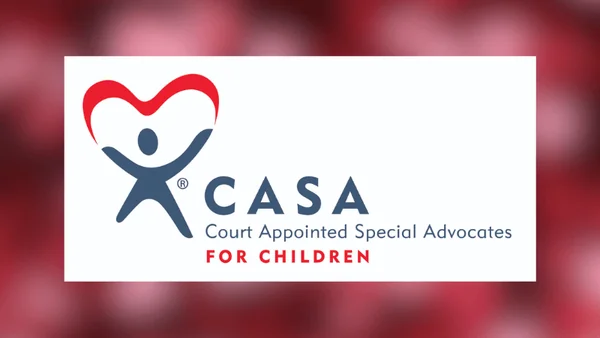 CASA Events Heat Up Early June With Food, Fun, and a Chance to Win Big