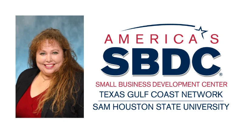 SHSU Small Business Development Center: A Vital Resource for Local Entrepreneurs